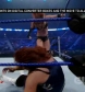 SD_08-22-08_Maria_vs_Natalya_-_KYR_avi_000248281.jpg