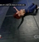 SD_08-22-08_Maria_vs_Natalya_-_KYR_avi_000253987.jpg