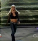 SD_08-22-08_Maria_vs_Natalya_-_KYR_avi_000265331.jpg