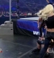 SD_08-22-08_Maria_vs_Natalya_-_KYR_avi_000272739.jpg