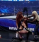 SD_08-22-08_Maria_vs_Natalya_-_KYR_avi_000274440.jpg