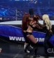 SD_08-22-08_Maria_vs_Natalya_-_KYR_avi_000274874.jpg