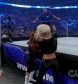 SD_08-22-08_Maria_vs_Natalya_-_KYR_avi_000277277.jpg