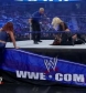 SD_08-22-08_Maria_vs_Natalya_-_KYR_avi_000282582.jpg