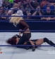 SD_08-22-08_Maria_vs_Natalya_-_KYR_avi_000284484.jpg