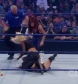 SD_08-22-08_Maria_vs_Natalya_-_KYR_avi_000290223.jpg