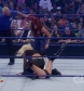 SD_08-22-08_Maria_vs_Natalya_-_KYR_avi_000290490.jpg