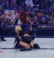 SD_08-22-08_Maria_vs_Natalya_-_KYR_avi_000290723.jpg