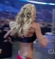 SD_08-22-08_Maria_vs_Natalya_-_KYR_avi_000294727.jpg