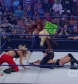 SD_08-22-08_Maria_vs_Natalya_-_KYR_avi_000296496.jpg