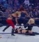 SD_08-22-08_Maria_vs_Natalya_-_KYR_avi_000297363.jpg