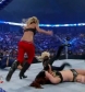 SD_08-22-08_Maria_vs_Natalya_-_KYR_avi_000297830.jpg