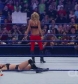 SD_08-22-08_Maria_vs_Natalya_-_KYR_avi_000304070.jpg