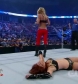 SD_08-22-08_Maria_vs_Natalya_-_KYR_avi_000305104.jpg