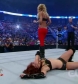 SD_08-22-08_Maria_vs_Natalya_-_KYR_avi_000306439.jpg