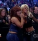 SD_08-22-08_Maria_vs_Natalya_-_KYR_avi_000309442.jpg