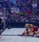 SD_08-22-08_Maria_vs_Natalya_-_KYR_avi_000311077.jpg