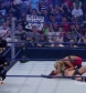 SD_08-22-08_Maria_vs_Natalya_-_KYR_avi_000311611.jpg