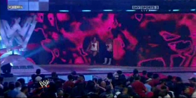 RAW_06-23-08_Melina-Mickie_James_vs_Natalya-Victoria_avi_000186586.jpg