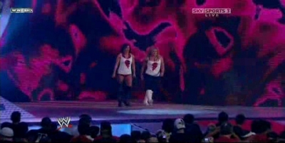 RAW_06-23-08_Melina-Mickie_James_vs_Natalya-Victoria_avi_000187587.jpg