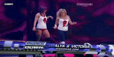 RAW_06-23-08_Melina-Mickie_James_vs_Natalya-Victoria_avi_000190590.jpg
