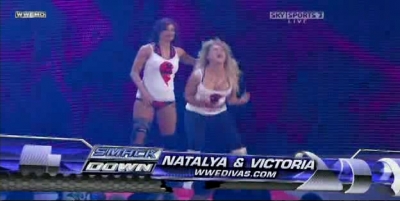 RAW_06-23-08_Melina-Mickie_James_vs_Natalya-Victoria_avi_000191725.jpg