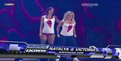 RAW_06-23-08_Melina-Mickie_James_vs_Natalya-Victoria_avi_000192892.jpg