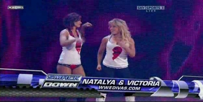RAW_06-23-08_Melina-Mickie_James_vs_Natalya-Victoria_avi_000194027.jpg