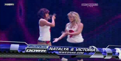 RAW_06-23-08_Melina-Mickie_James_vs_Natalya-Victoria_avi_000194561.jpg