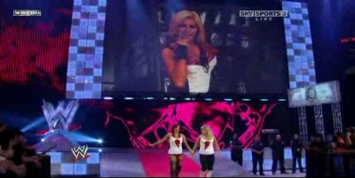 RAW_06-23-08_Melina-Mickie_James_vs_Natalya-Victoria_avi_000199699.jpg