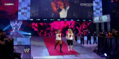 RAW_06-23-08_Melina-Mickie_James_vs_Natalya-Victoria_avi_000200233.jpg