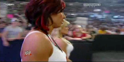 RAW_06-23-08_Melina-Mickie_James_vs_Natalya-Victoria_avi_000205372.jpg