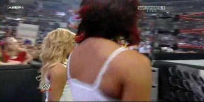RAW_06-23-08_Melina-Mickie_James_vs_Natalya-Victoria_avi_000205872.jpg