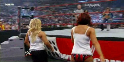 RAW_06-23-08_Melina-Mickie_James_vs_Natalya-Victoria_avi_000206906.jpg