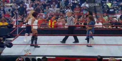 RAW_06-23-08_Melina-Mickie_James_vs_Natalya-Victoria_avi_000212345.jpg