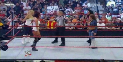 RAW_06-23-08_Melina-Mickie_James_vs_Natalya-Victoria_avi_000212912.jpg