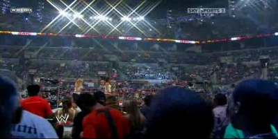 RAW_06-23-08_Melina-Mickie_James_vs_Natalya-Victoria_avi_000214748.jpg