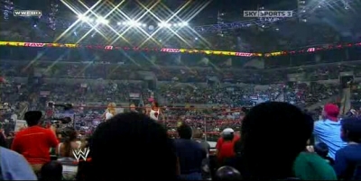 RAW_06-23-08_Melina-Mickie_James_vs_Natalya-Victoria_avi_000215348.jpg