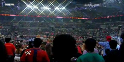 RAW_06-23-08_Melina-Mickie_James_vs_Natalya-Victoria_avi_000216082.jpg