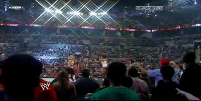 RAW_06-23-08_Melina-Mickie_James_vs_Natalya-Victoria_avi_000217183.jpg