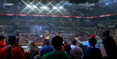 RAW_06-23-08_Melina-Mickie_James_vs_Natalya-Victoria_avi_000217884.jpg