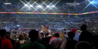 RAW_06-23-08_Melina-Mickie_James_vs_Natalya-Victoria_avi_000218885.jpg