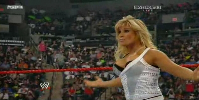RAW_06-23-08_Melina-Mickie_James_vs_Natalya-Victoria_avi_000228962.jpg
