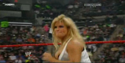 RAW_06-23-08_Melina-Mickie_James_vs_Natalya-Victoria_avi_000230497.jpg