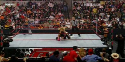 RAW_06-23-08_Melina-Mickie_James_vs_Natalya-Victoria_avi_000232499.jpg