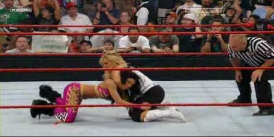 RAW_06-23-08_Melina-Mickie_James_vs_Natalya-Victoria_avi_000236236.jpg