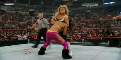 RAW_06-23-08_Melina-Mickie_James_vs_Natalya-Victoria_avi_000238738.jpg