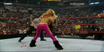 RAW_06-23-08_Melina-Mickie_James_vs_Natalya-Victoria_avi_000239839.jpg