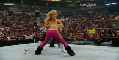 RAW_06-23-08_Melina-Mickie_James_vs_Natalya-Victoria_avi_000240240.jpg