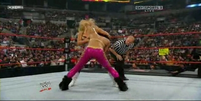 RAW_06-23-08_Melina-Mickie_James_vs_Natalya-Victoria_avi_000241007.jpg